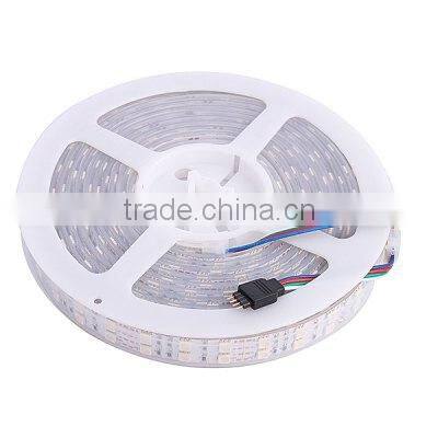 cable 12 volt led light strip 5050 ip65