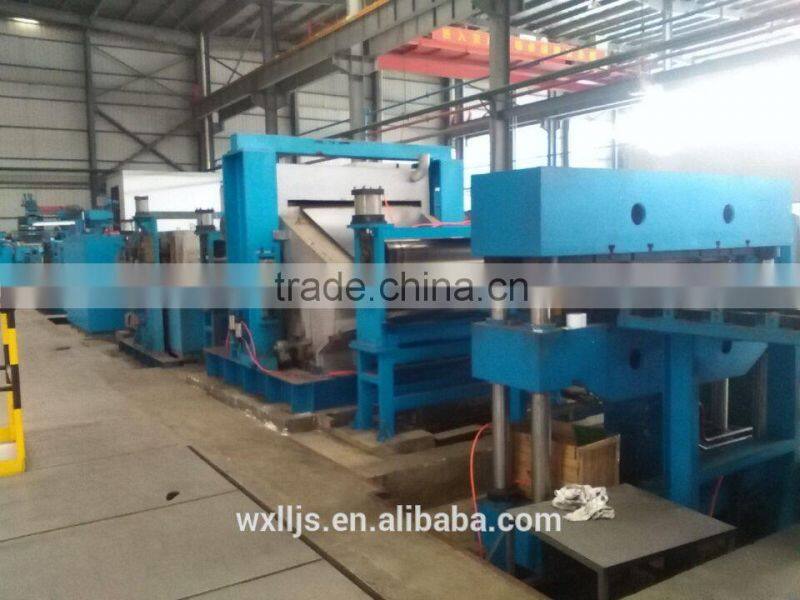 aluminum coil 1060 H24