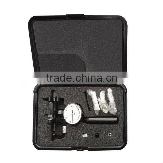 Portable Brinell Hardness Tester,Chain Clamp Portable Rockwell Hardness Tester,Portable Superficial Rockwell Hardness Tester
