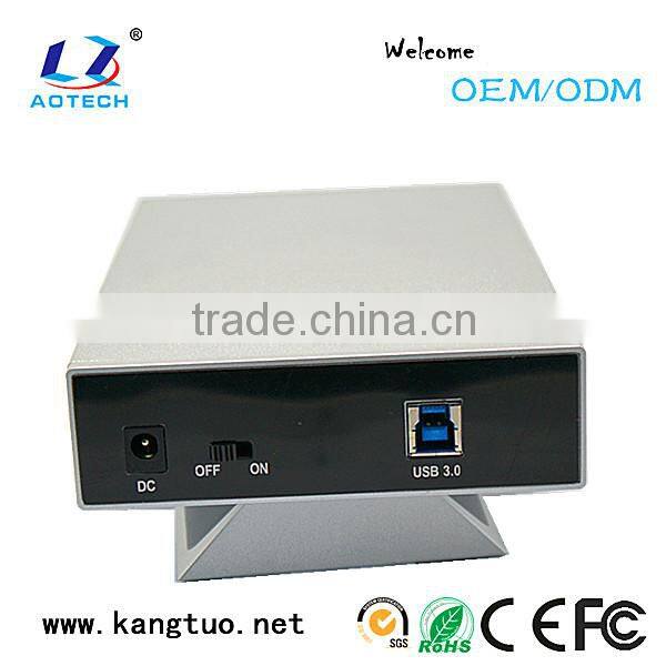 HOT! Nice looking note 2 keyboard case