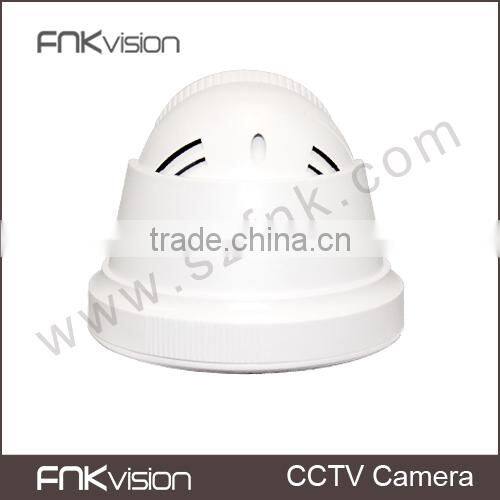 CCTV camera HD AHD camera waterproof array high quality mini
