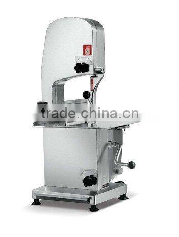 bone sawing machine