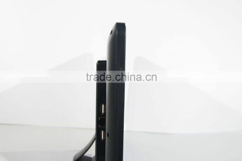 Passive Infra Red Human Body Motion Sensor14 inch RK3188 quad-core 1920*1080 Android digital photo frame with wifi and bluetooth