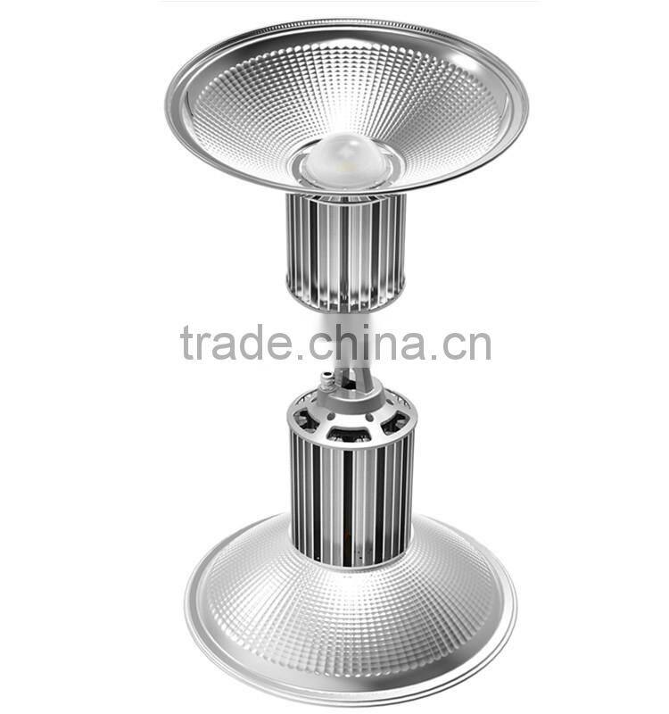 new style & high power ,LED bay light 60W