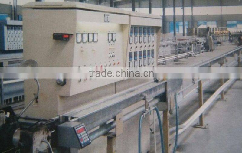 UTP Cat.5 coaxial cable