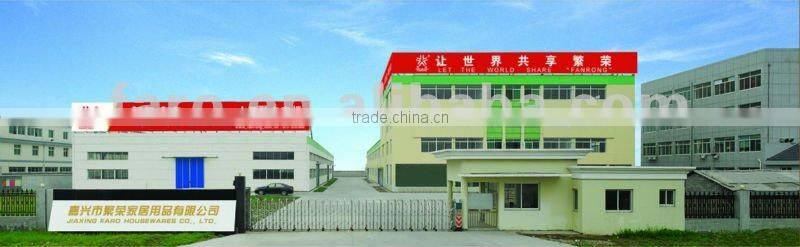 PM-20 High Praise Ironing Board with Mesh Board