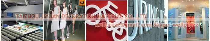 High Quality clear pvc sheet