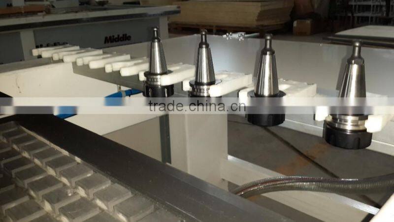 China factory wholesale second hand engraving machine novelty products for import