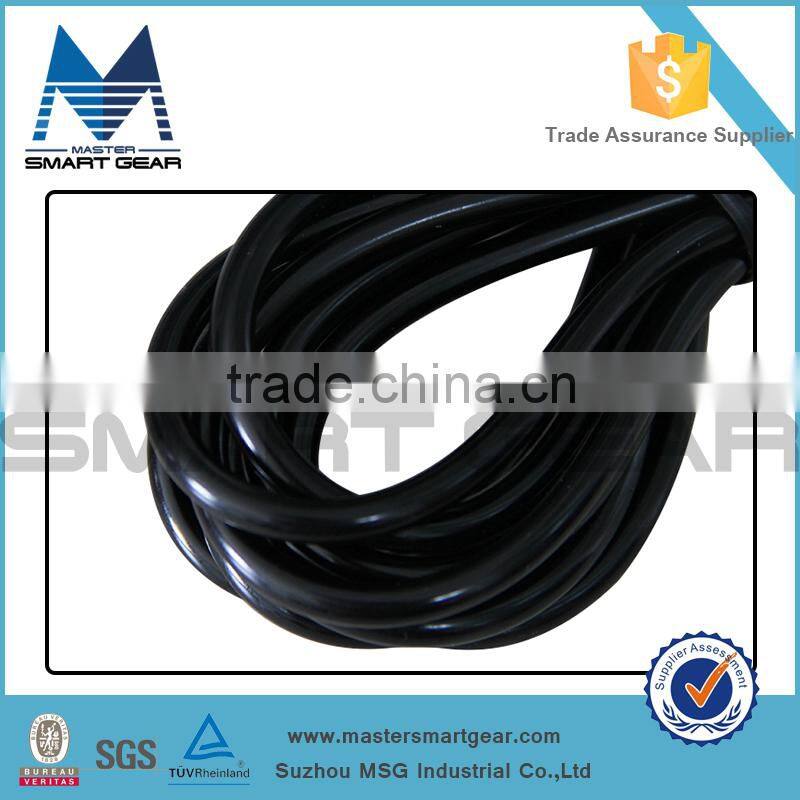 2015 MSG New Coming Fitness Jump Rope