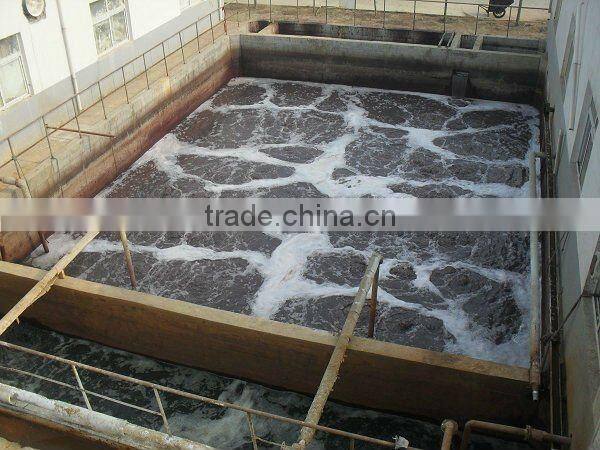 Dazhang High Efficiency Good Price Automatic Membrane Filter Press Machine For Vanadium-Titanium