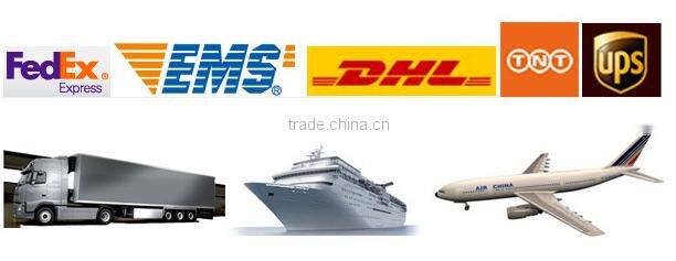 Rattan Pub Bar Table Chair Furniture For Sale Chinese Supplier