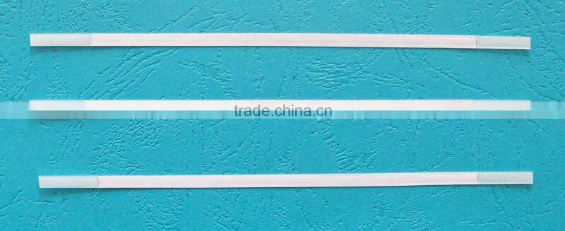 5" EM security strip