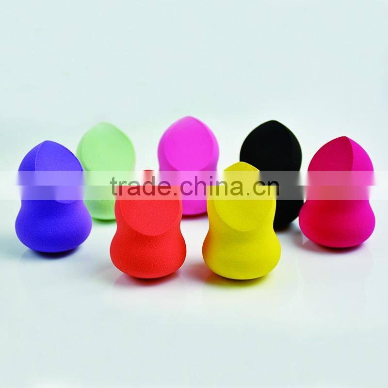 New Design Beauty Makeup Blender/Latex Free Blender Makeup Sponge