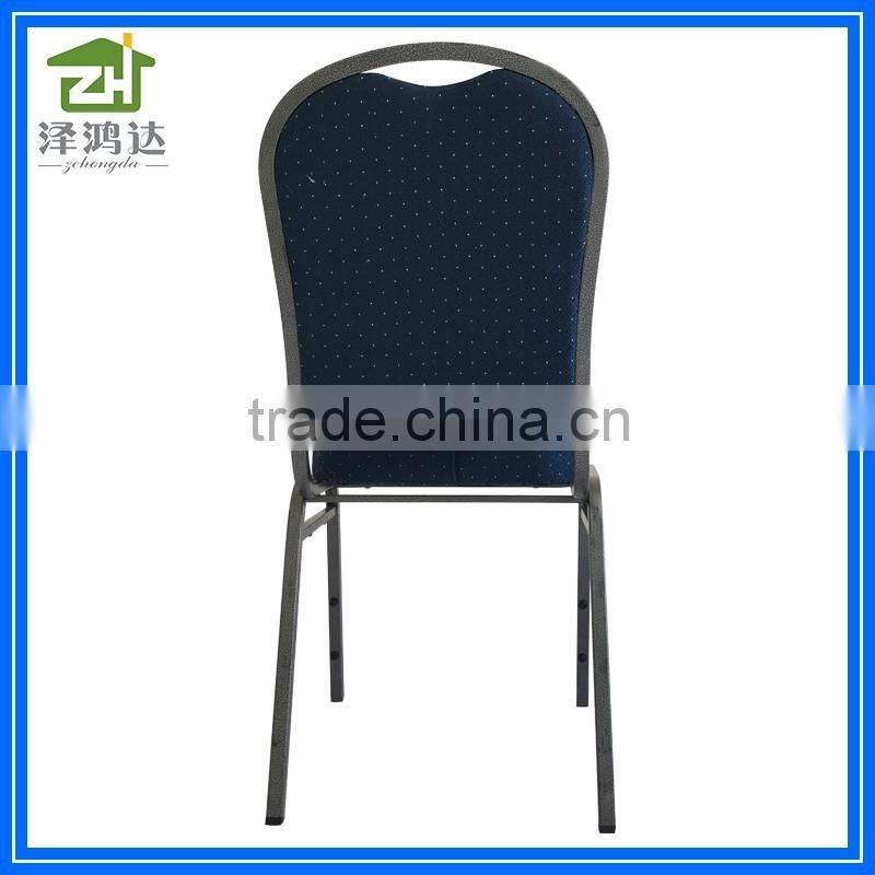 CHINA WHOLESALE HOTEL CHAIR