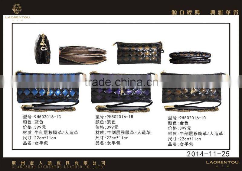 brand name ladies purse genuine leather purse ladies fancy purses