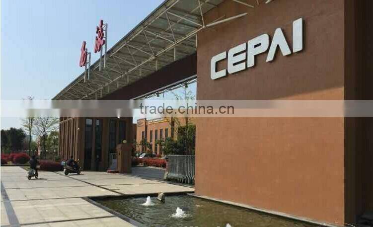 Y-100 bar Pressure Gauge