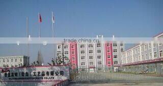 Sales Promotion Plush toys minion stuffed Pillow