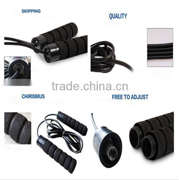 best selling products rogue fitness PVC jump rope crossfit