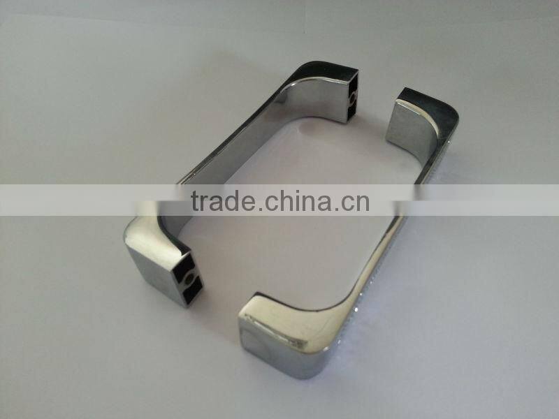 Made in China New Design Crystal Cabinet Handle