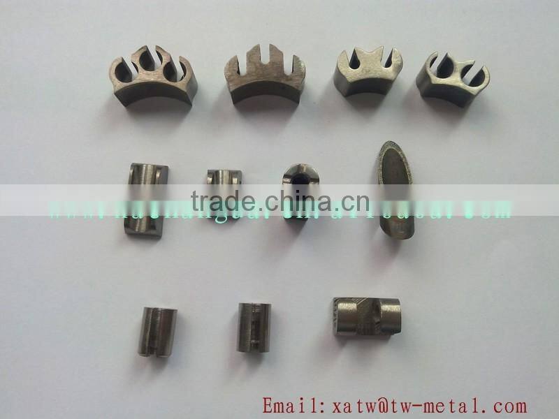 titanium cable guide stops for bike titanium cable guide stops wholesale