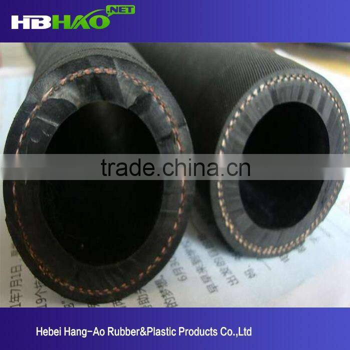 China factory car hose