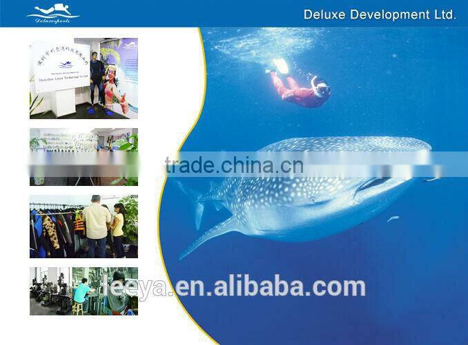 mermaid swim fin for girl