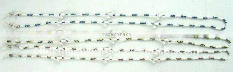 Eyeglasses Cords