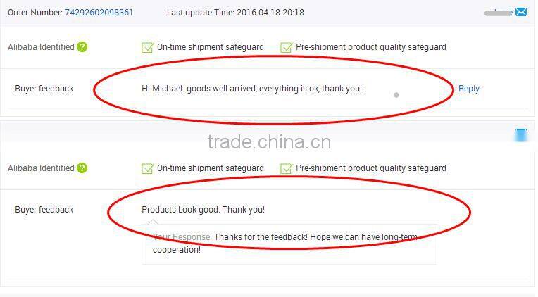 WINX Xiaomi Redmi Note 3 Pro 32gb