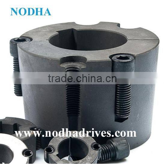 Taper bush taper lock bushing size 6050-120
