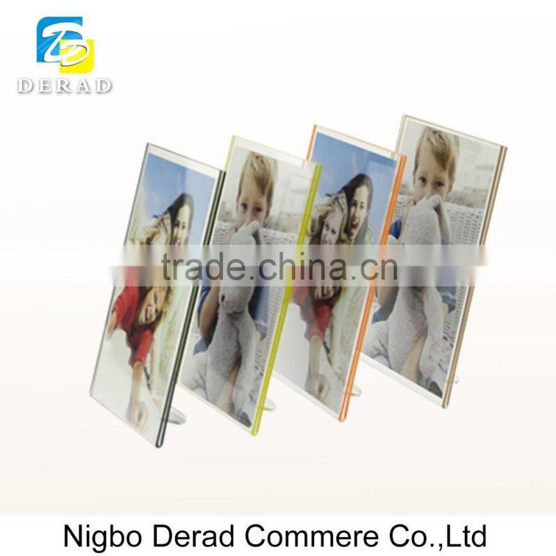 Waterproof Picture Frame Bulk Picture Frames 8x10
