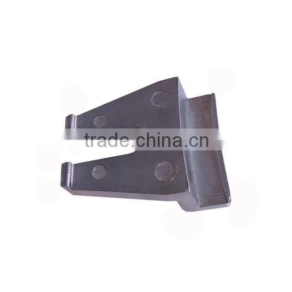 Zinc Alloy Casting / Zinc Alloy Casting Polishing / Die Casting