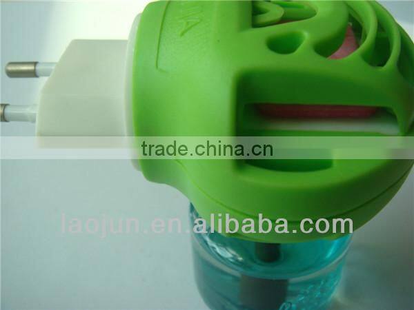 Electric mosquito killer