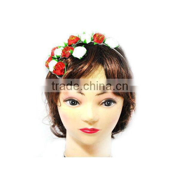 women hair wedding accessories hair accessories flowers