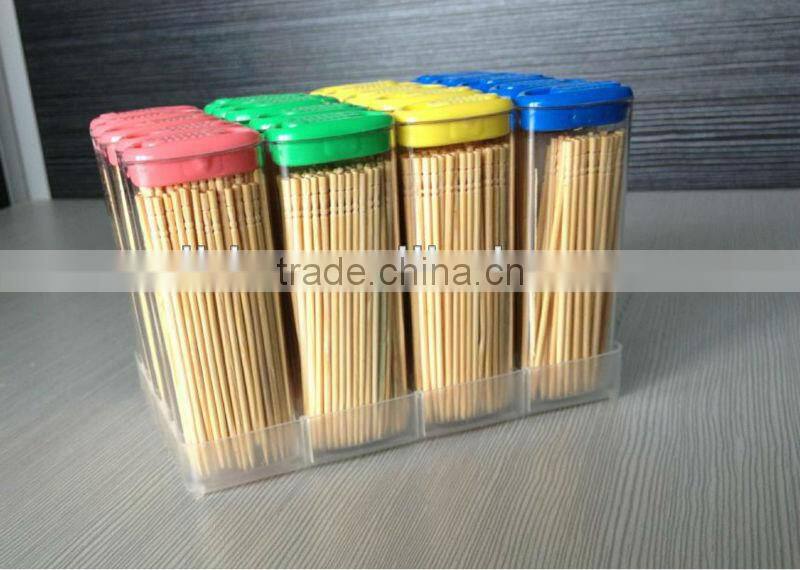 Gold Supplier of Raw Incense Sticks
