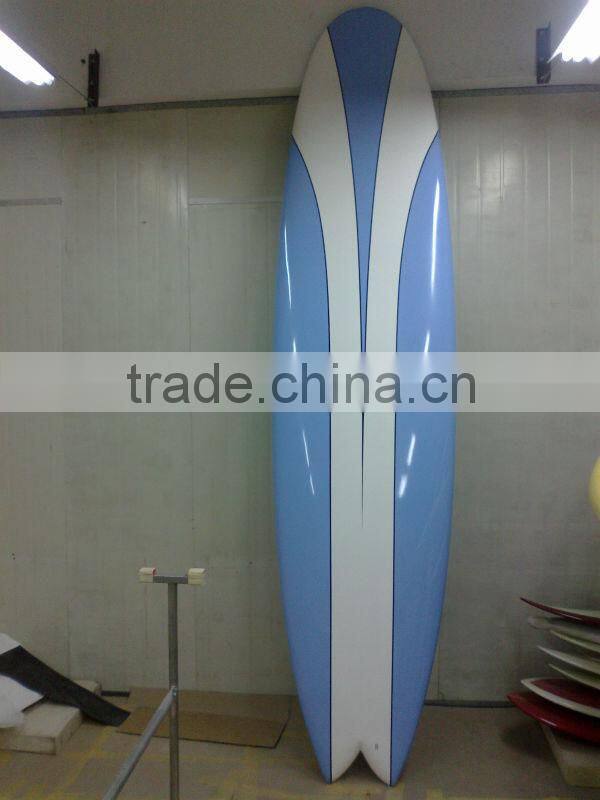 SUP Stand Up Paddle Board/Rescue board/Tour board