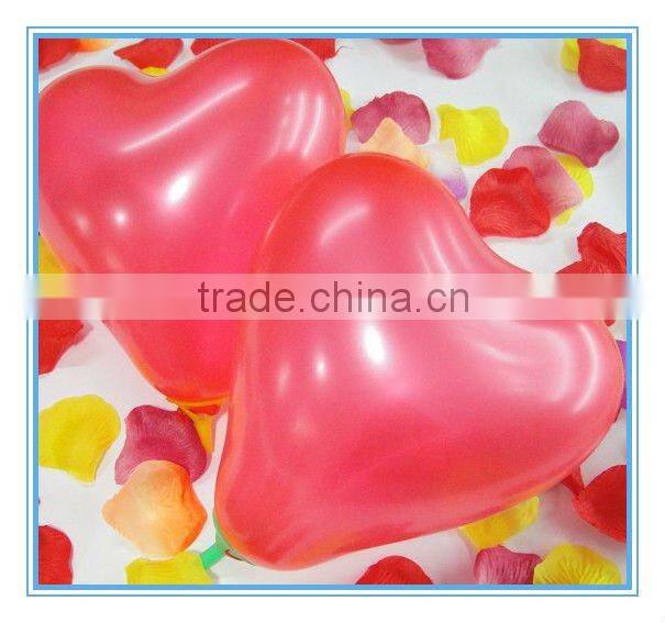 magic balloon/ modeling baloon/ long shape ballon