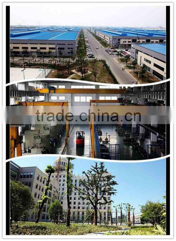 GUOMAO GRgeared motors for animal feeding plant