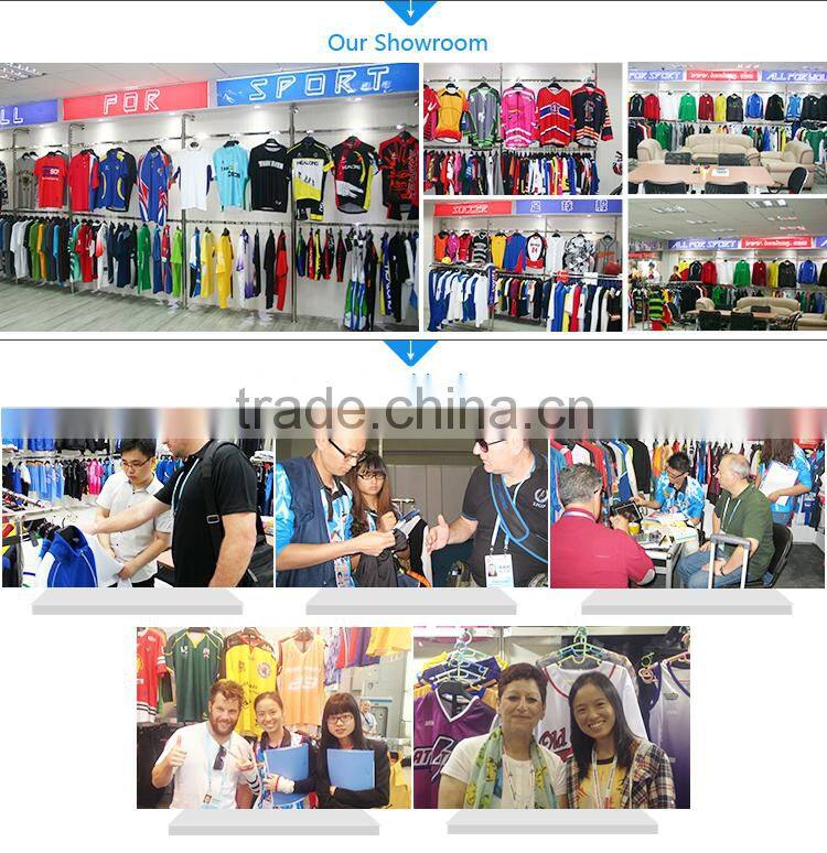 Fashion Cheap Plain 100% Polyester Spandex Hoodies With Sublimation