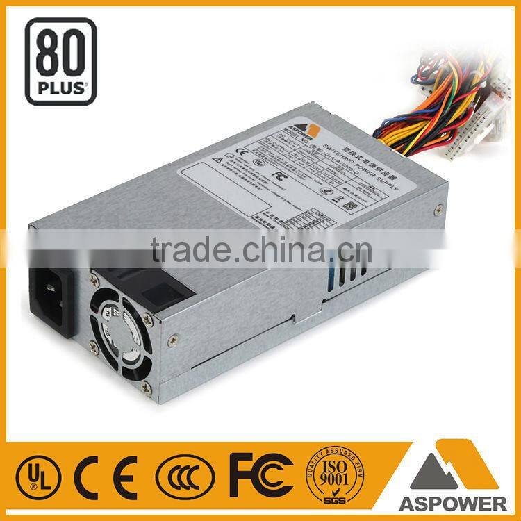 industrial power supply switching 12v