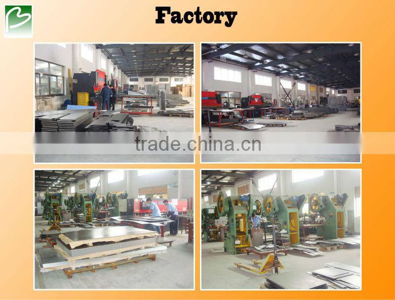 flexible lab table/ lab balance table/lab furniture/dental table