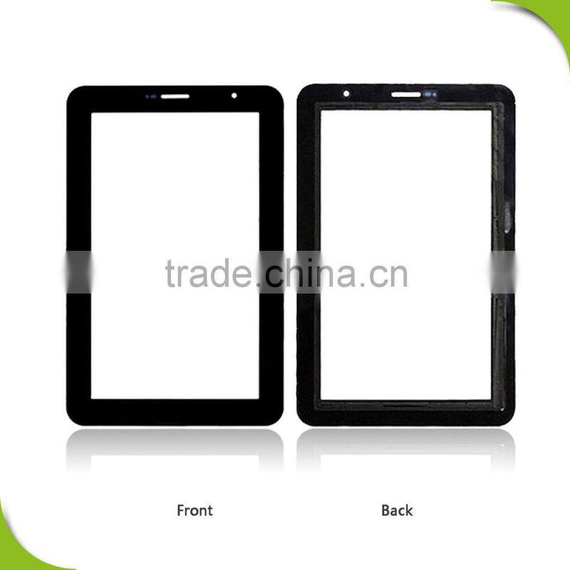Favorites compare replacement For Samsung Galaxy Note 10.1 N8000 touch screen