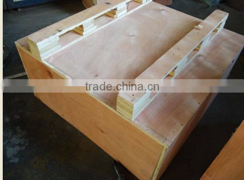 Steel agricultural tire mold professional manufacturer