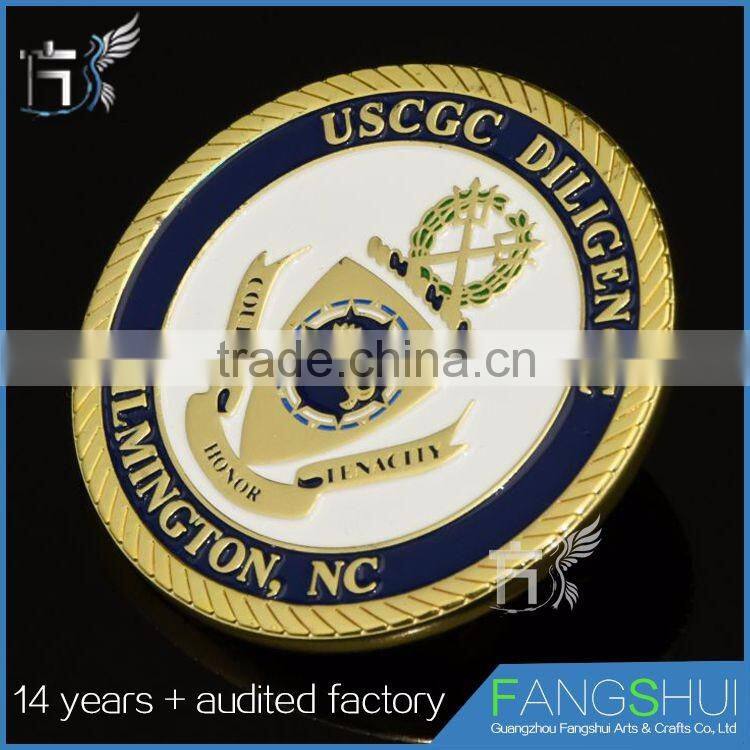 Factory price electronic coin sorter one coin hot sale