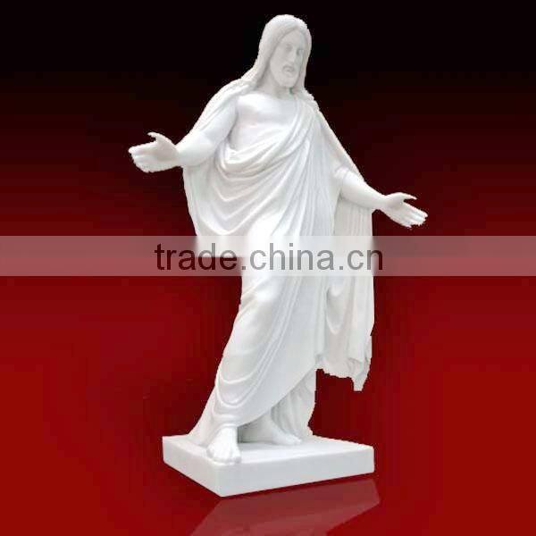 Statue YF-S-HT-RW018