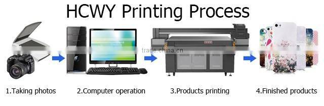 Cheap small format usb flash drive printer