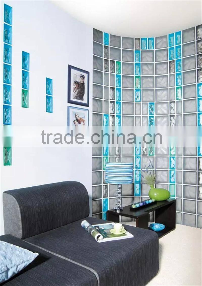 pink cloudy inner lemon blue cloudy blue cloudy ynner purple green cloudy acid glass block price