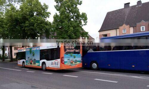 For car body sticker Self adhesive vinyl for car,pvc vinyl roll, vinyl stickerBacking paper weight: 120gsm or 140gsm Waterproof