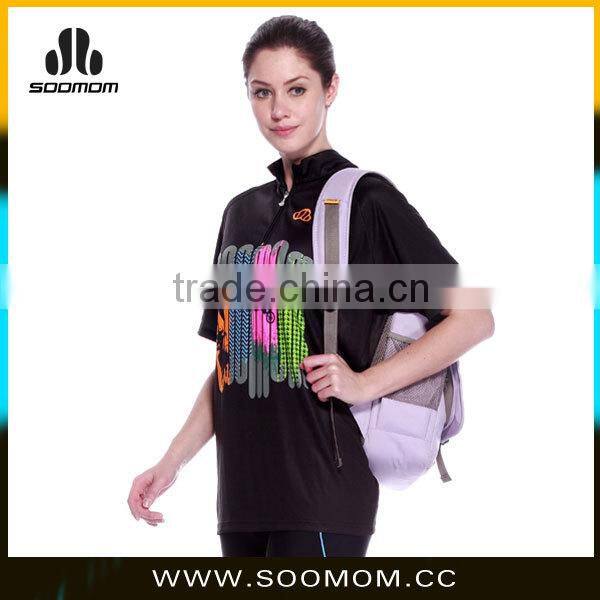 wholesale custom t-shirt size s m l xl xxl xxxl