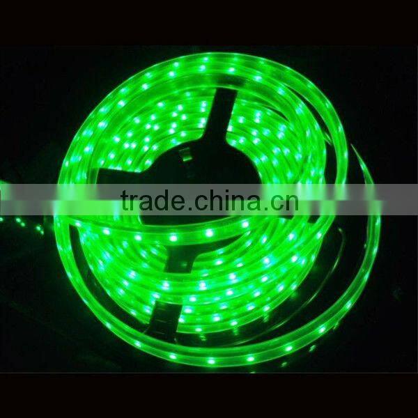 2013 latest price of striplight led