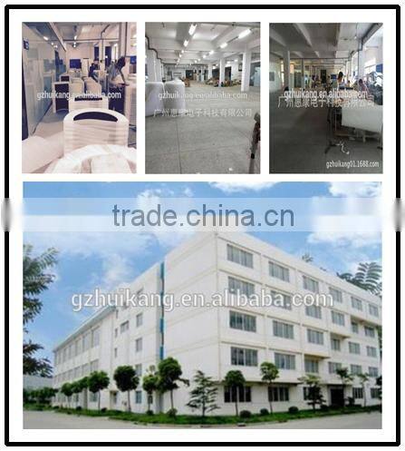 far infrared sauna dome slimming spa capsule infrared sauna capsule